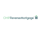 CHIPReverseMortgage